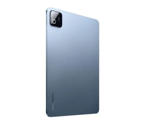 Xiaomi Pad 8 Blue