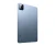 Xiaomi Pad 8 Blue