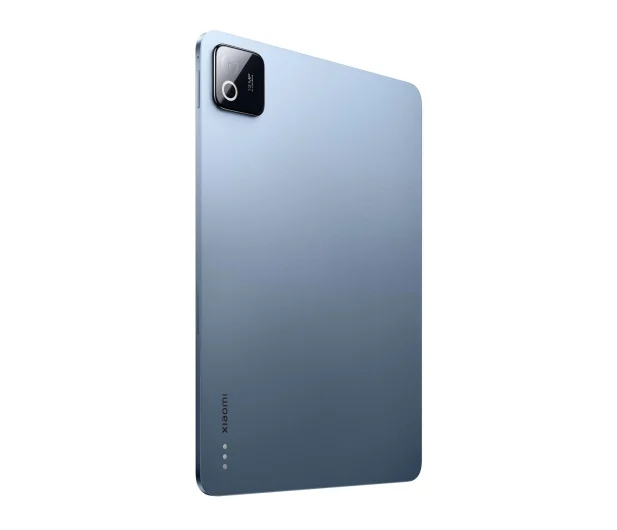 Xiaomi Pad 8 Blue