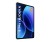Xiaomi Pad 8 Blue