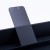 Szkło Hartowane OG 6D Premium Privacy Glass