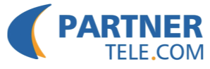 Producent: PartnerTele (przejdź do produktów)