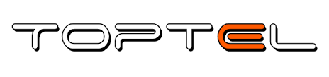 Producent: Toptel (przejdź do produktów)
