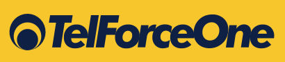 Producent: TelForceOne (przejdź do produktów)