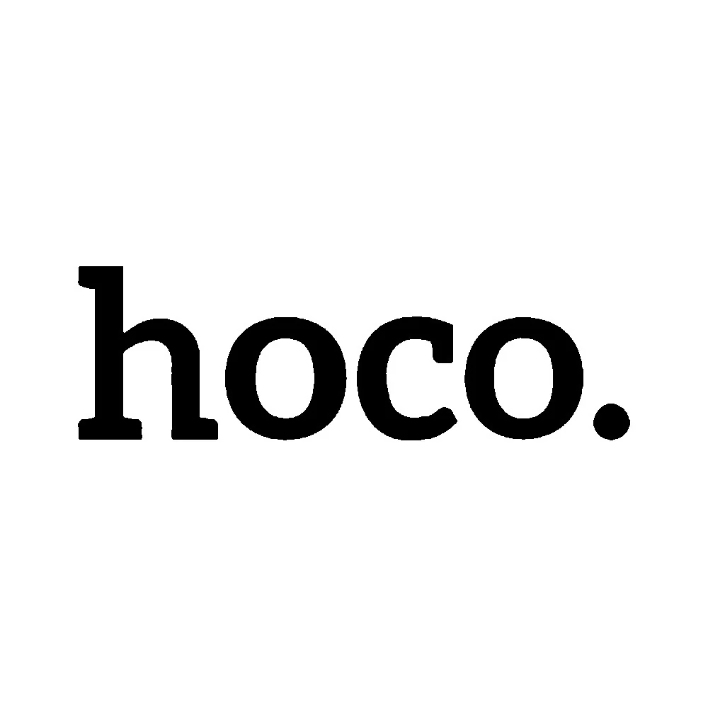 Producent: Hoco (przejdź do produktów)