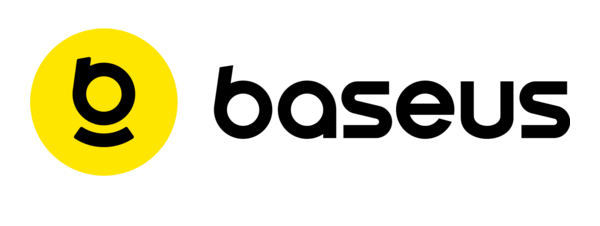 Producent: Baseus (przejdź do produktów)