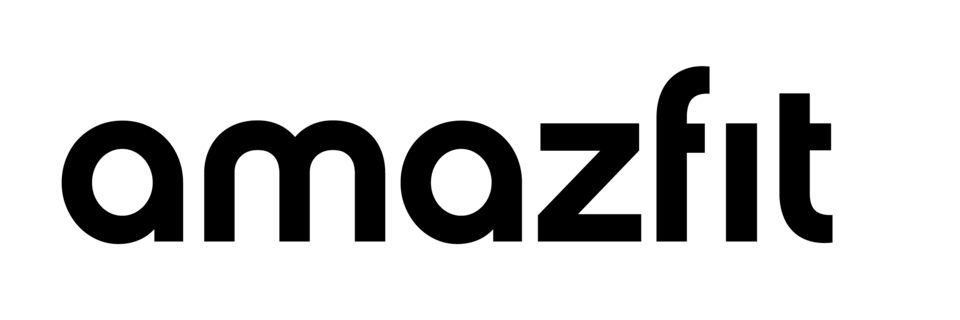 Producent: Amazfit (przejdź do produktów)