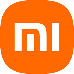Producent: Xiaomi (przejdź do produktów)
