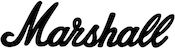 Producent: Marshall (przejdź do produktów)