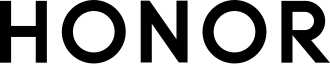 Producent: HONOR (przejdź do produktów)