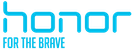 Producent: Honor (przejdź do produktów)