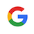Producent: Google (przejdź do produktów)