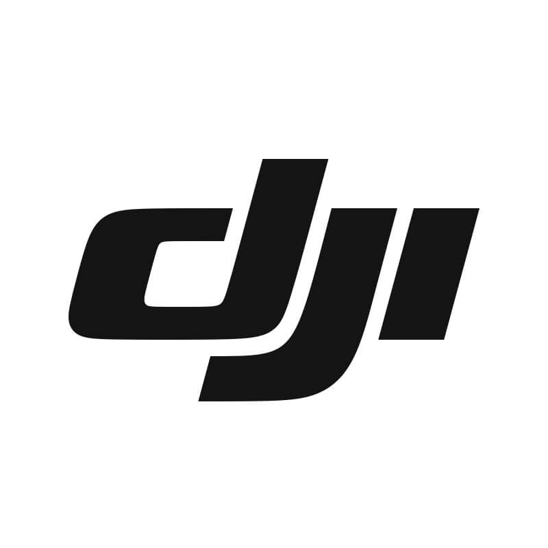 Producent: DJI (przejdź do produktów)
