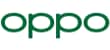 Producent: oppo (przejdź do produktów)