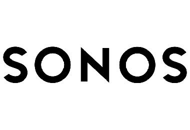 Producent: Sonos (przejdź do produktów)